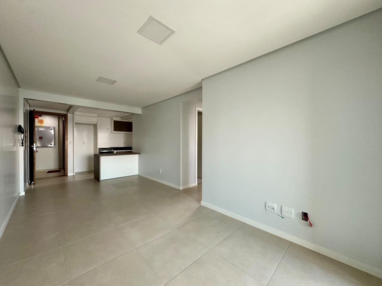 Apartamento para locação no Edifício Residencial Polarys em Pato Branco - PR — foto 8