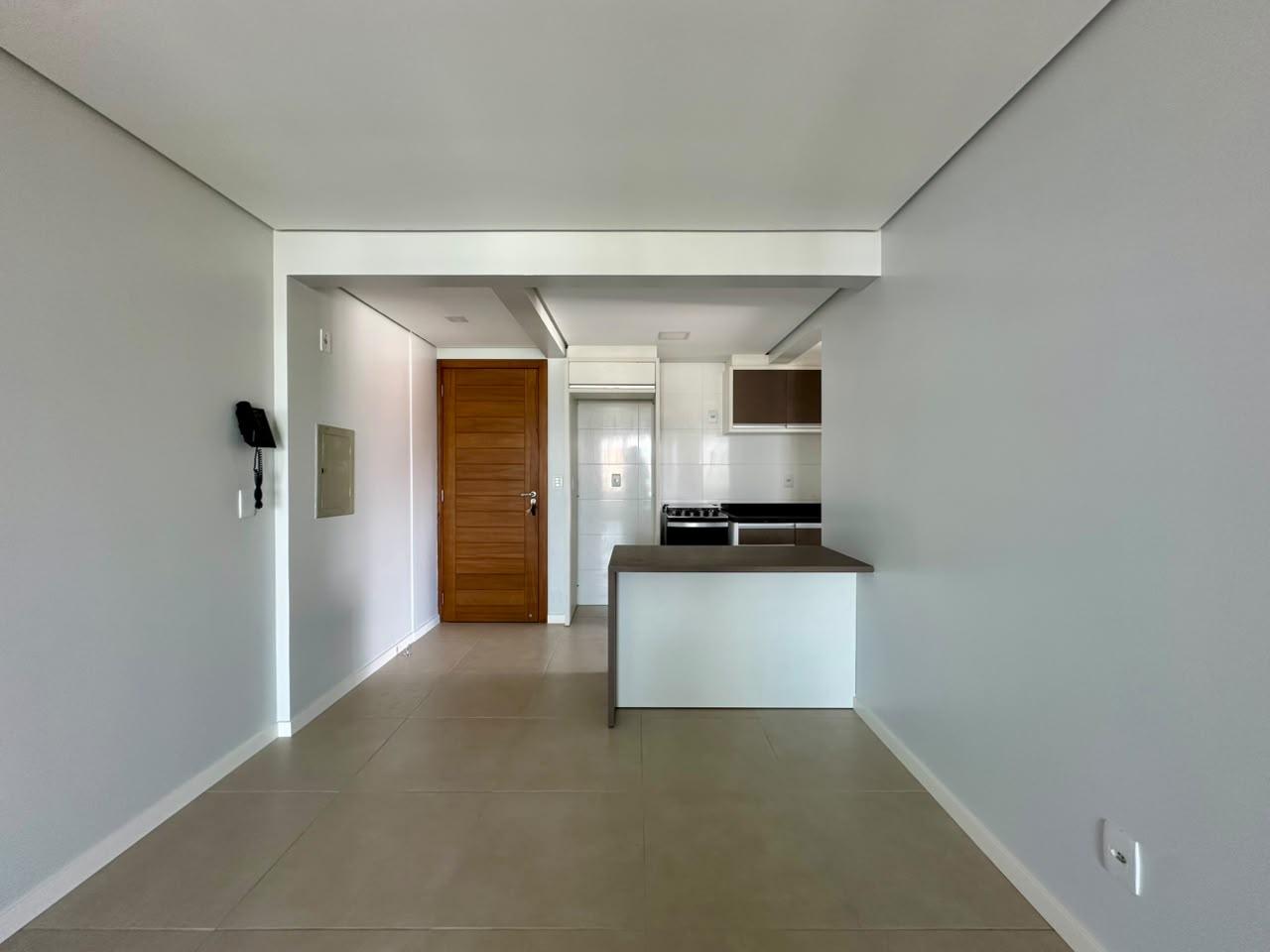 Apartamento para locação no Edifício Residencial Polarys em Pato Branco - PR — foto 9