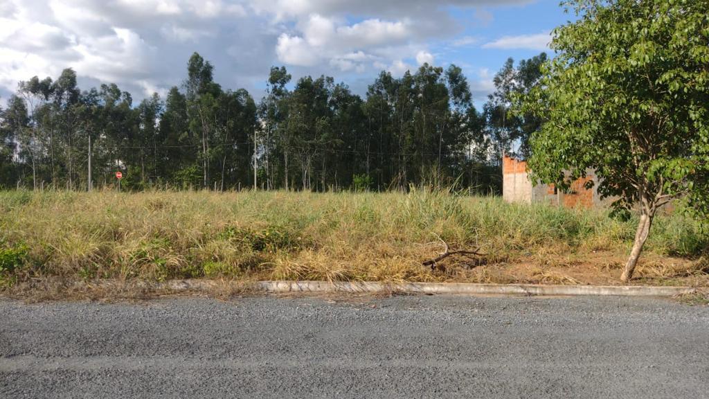 Lote de 250m  à venda no Parque das Águas em Várzea Grande por...