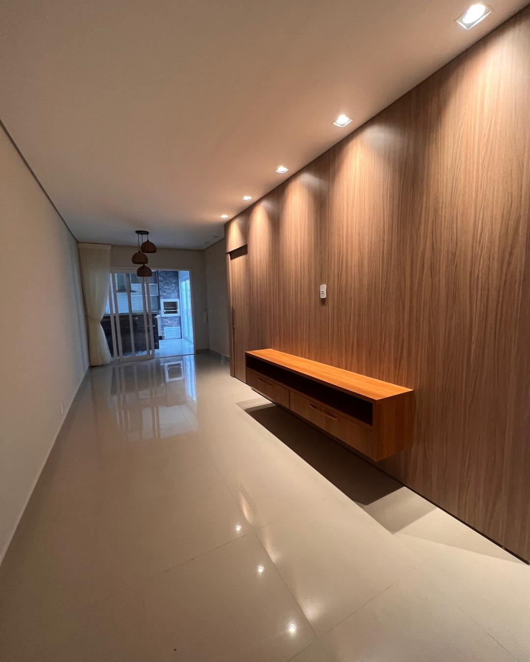 Casa ampliada no Condomínio Rio Jangada com 2 quartos sendo 1 ...