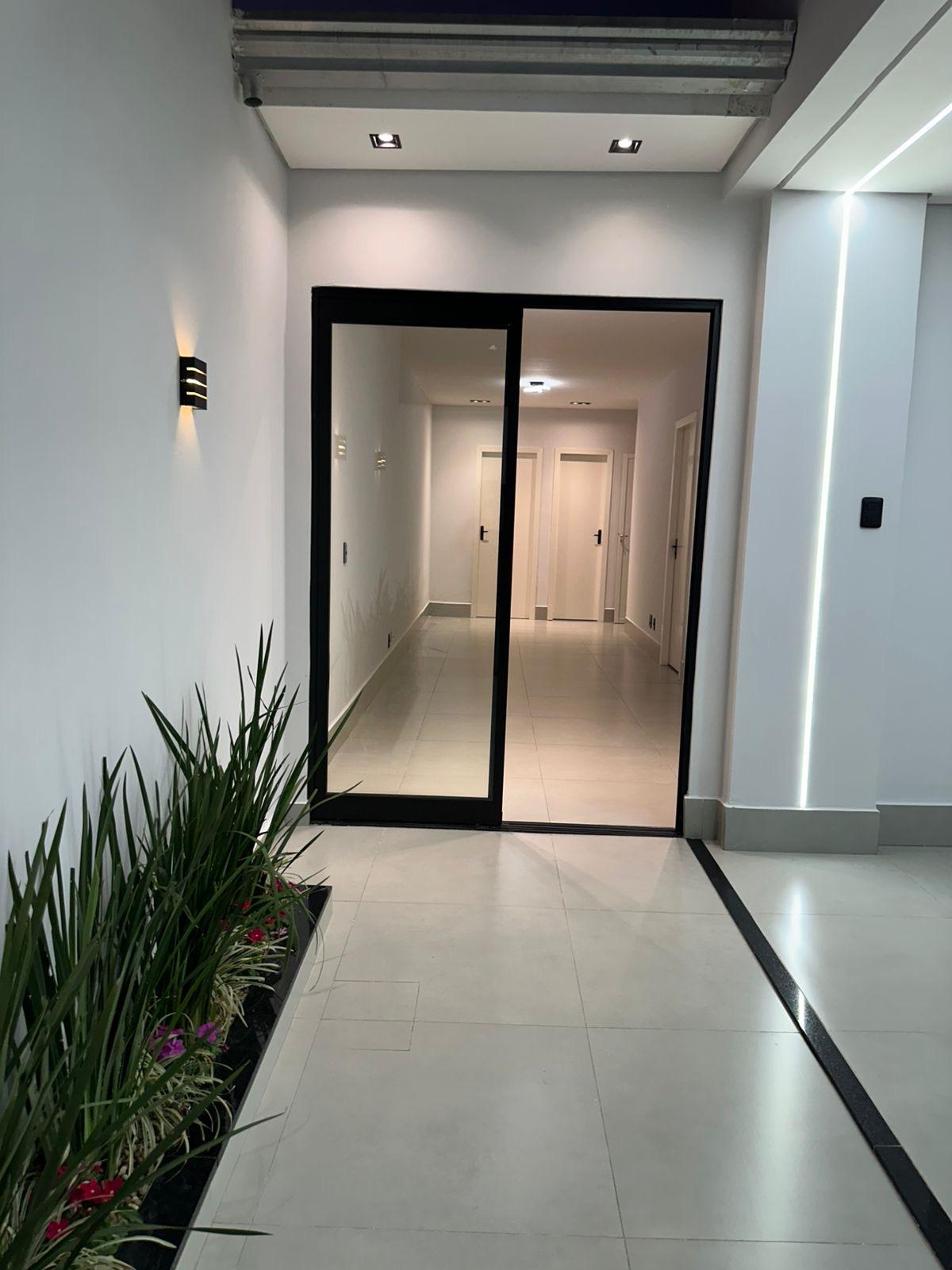 Casa reformada à venda no Rio Jangada com 3 quartos, cozinha g...