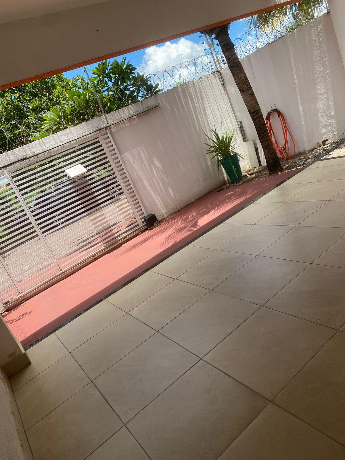 Sobrado à venda no Jardim Califórnia com 3 suítes, espaço gour...