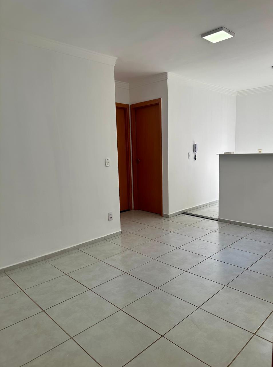 Apartamento MRV Chapada das Dunas com 2 quartos, reformado, co...