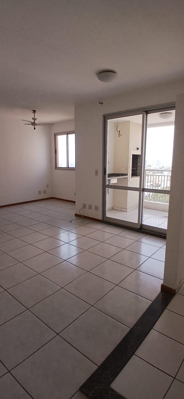 Apartamento no Edifício Duets com 2 quartos, 1 suíte e sacada ...