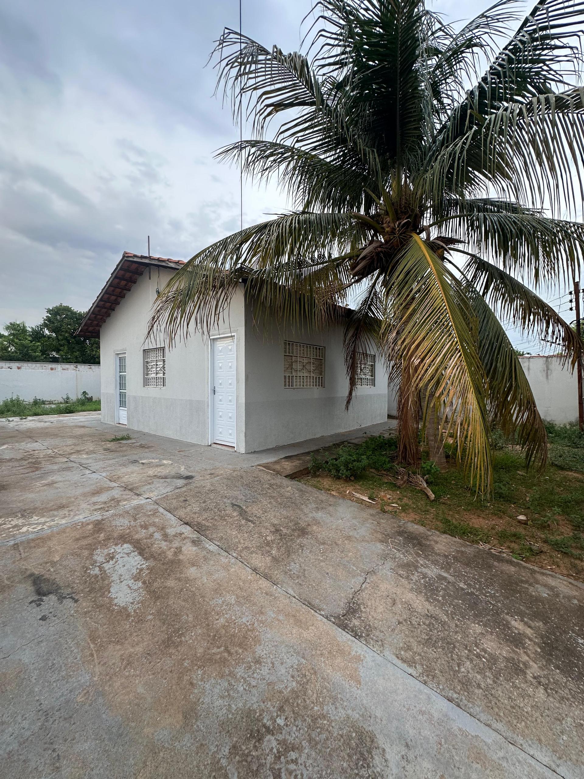 Casa com 2 quartos no Condomínio Residencial Santo Antônio no ...