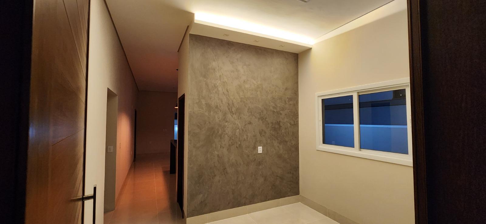 Casa t?rrea com 3 su?tes no Primor das Torres com lazer e ener...