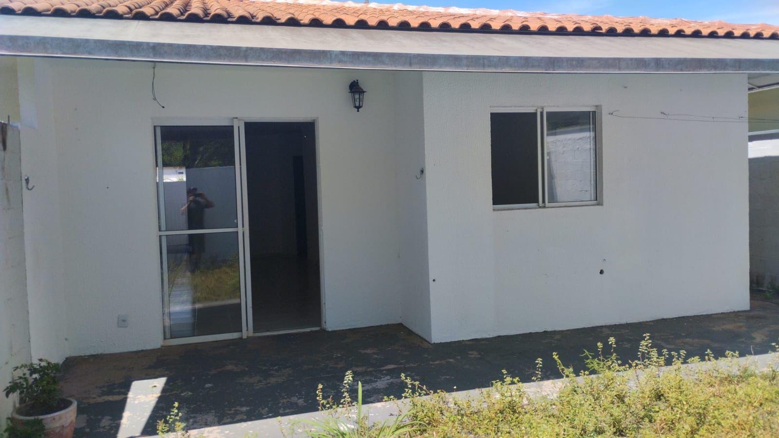 Casa ? Venda no Condom?nio S?o Louren?o no Jardim Imperial