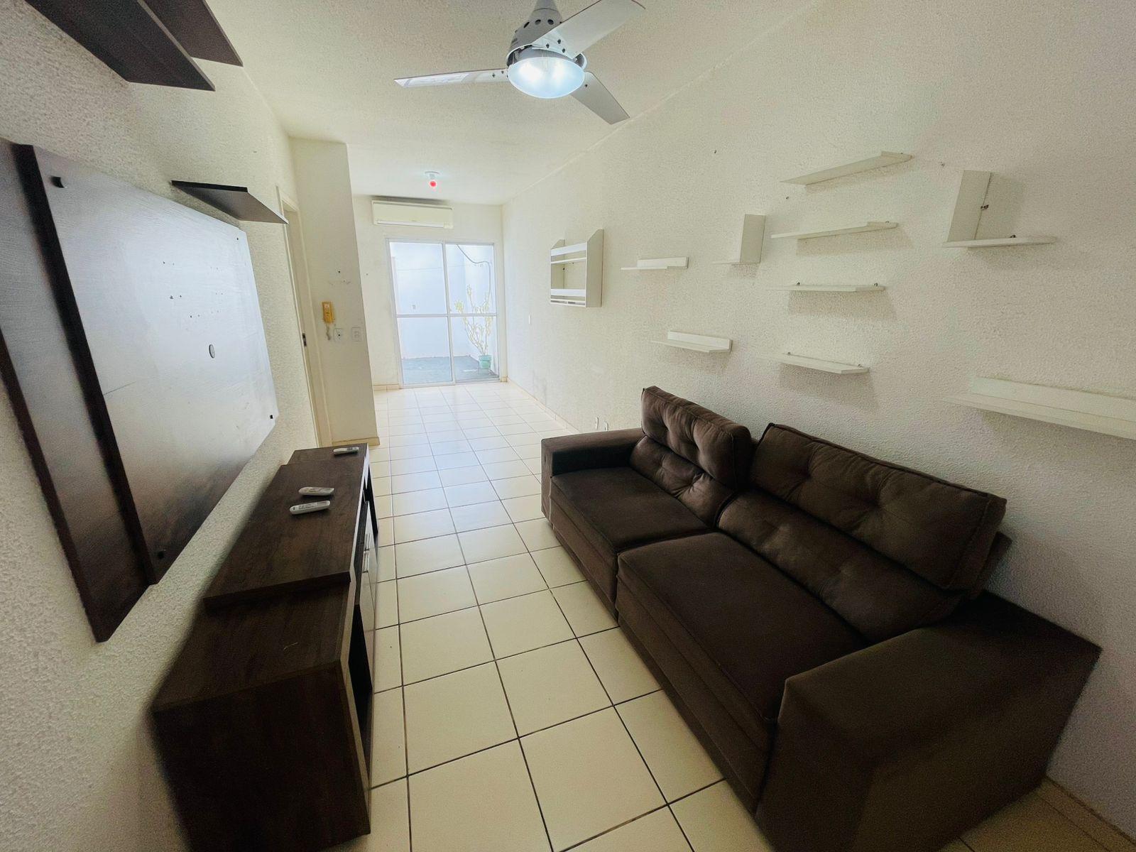 Casa ? venda no Condom?nio Rio Manso em Cuiab?