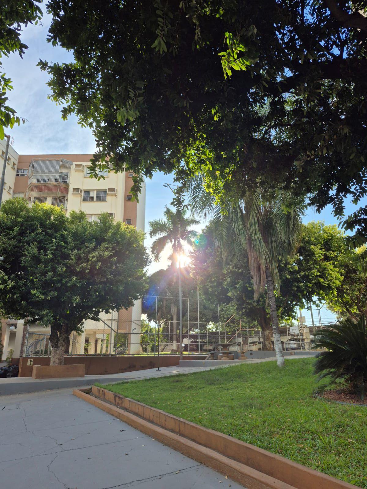 Apartamento ? venda no Priv? Residencial Paiaguas com 3 quarto...