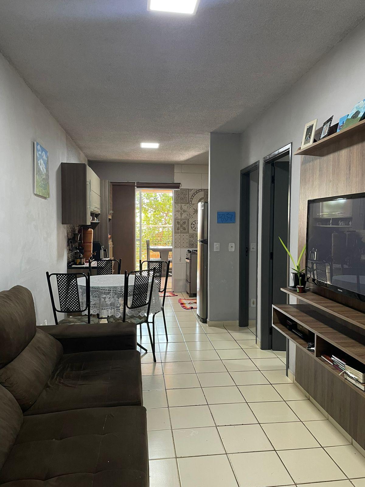 Casa no Condomínio Rio Manso à venda por R  450.000,00
