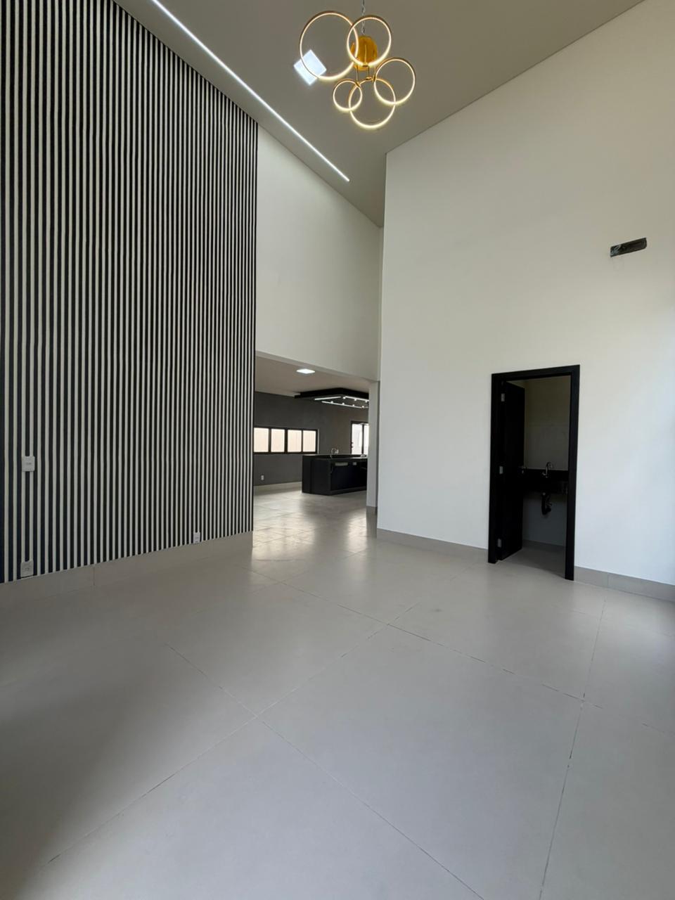 Casa T?rea no Condom?nio Belvedere ? venda por R$ 2.200.000,00