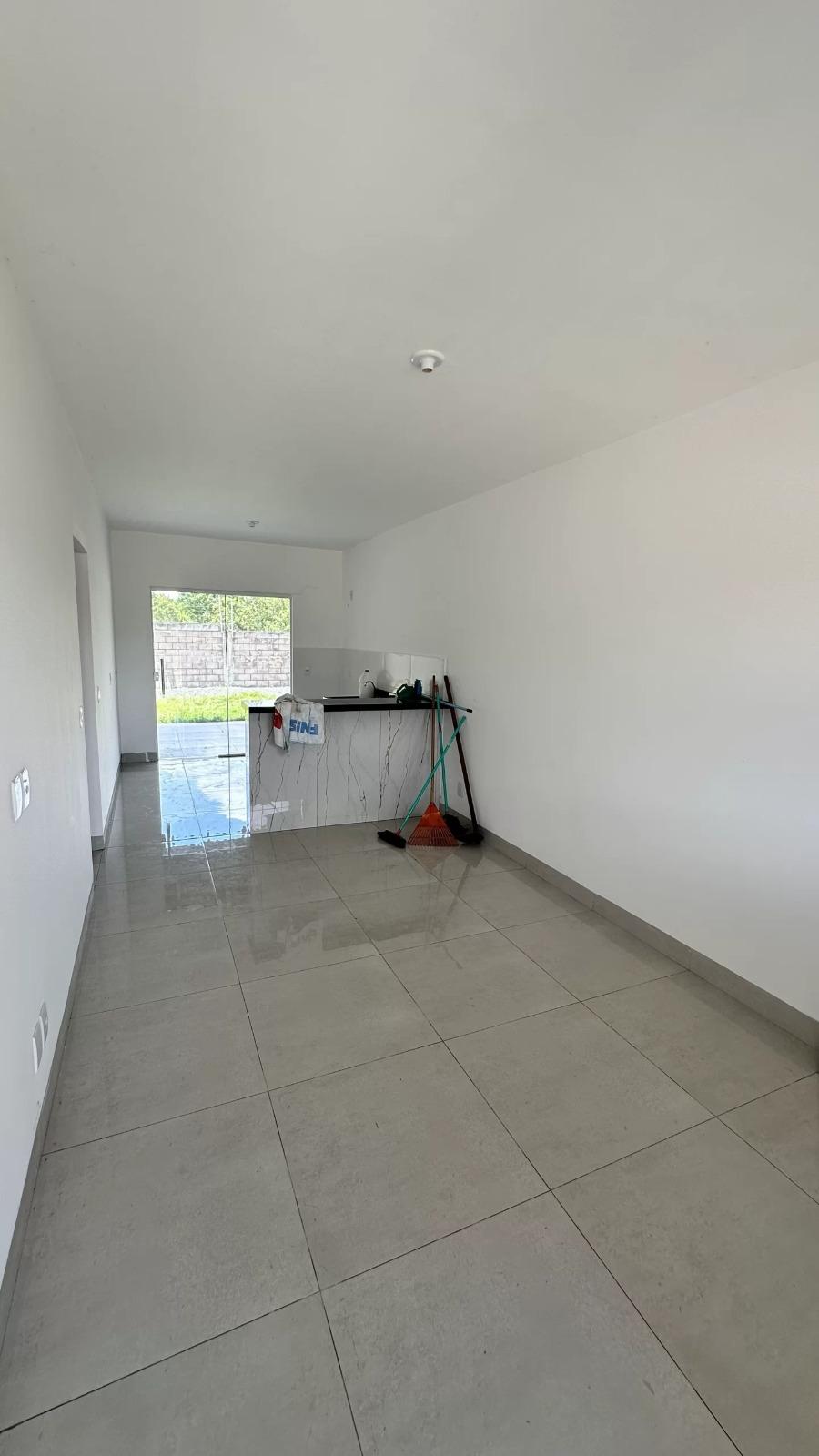 Casa t?rrea no Condom?nio S?o Jos? ? venda por R$ 450.000,00