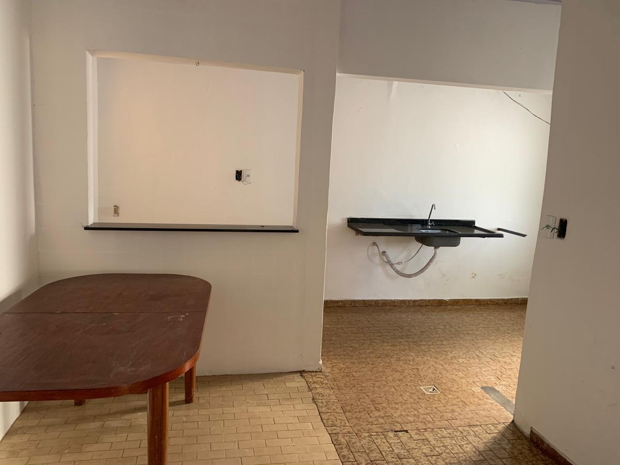Casa T?rrea no Residencial Bella Marina ? venda por R$ 400.000,00