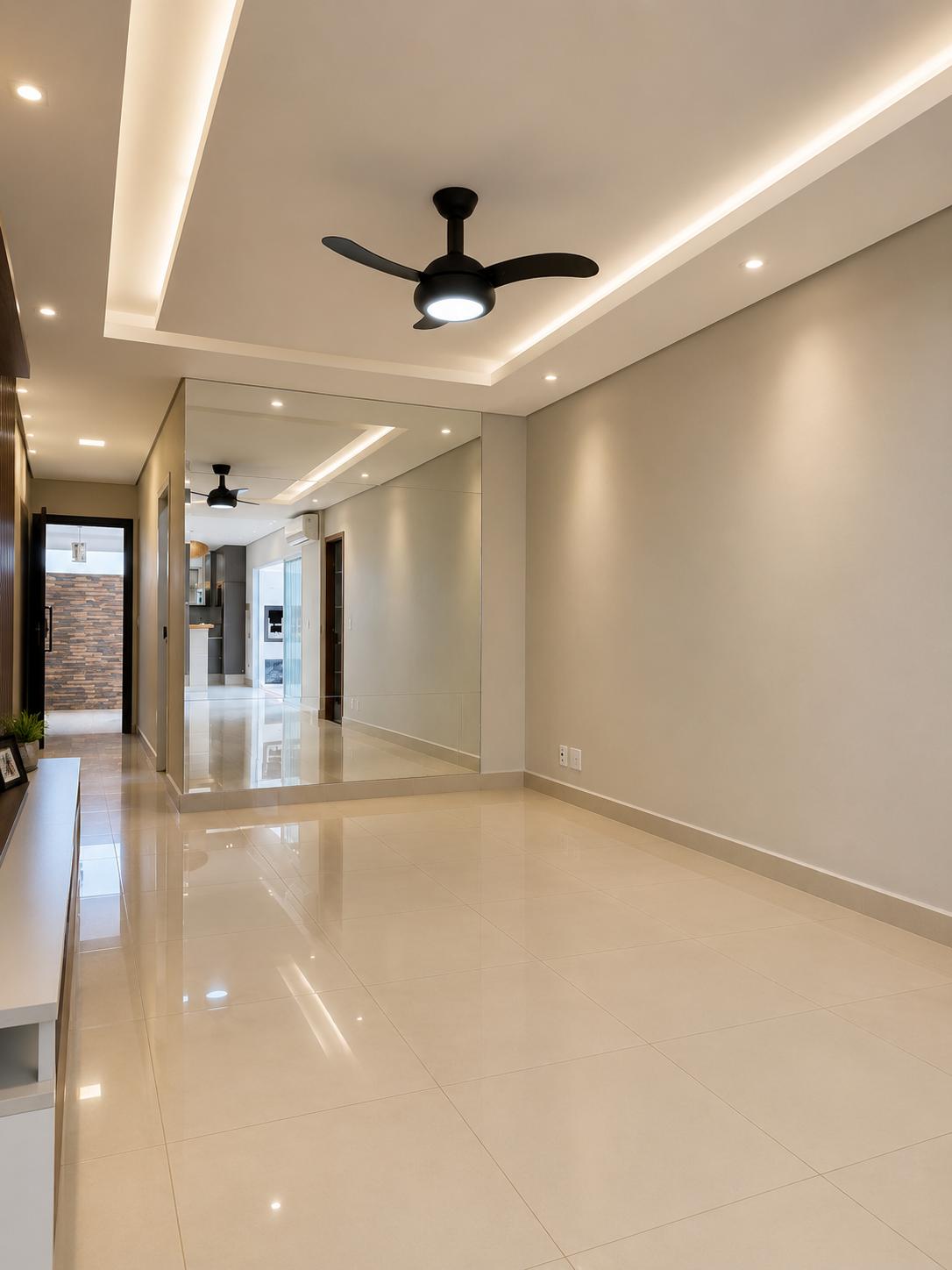 Casa ? venda no Condom?nio Reserva Rio Cuiab? por R$ 950.000,00