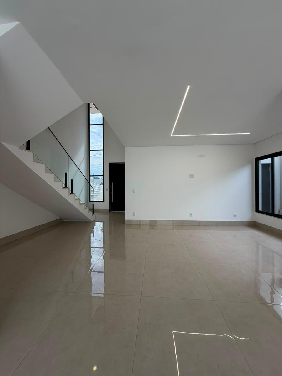 Sobrado no Condom?nio Belvedere II ? venda por R$ 2.100.000,00