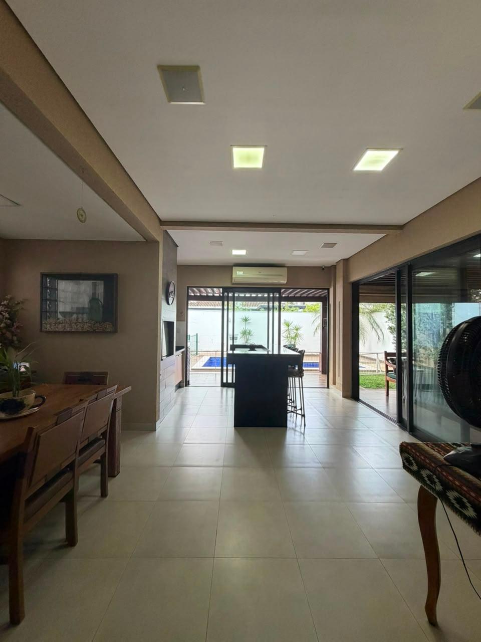 Sobrado no Condom?nio Belvedere I ? venda por R$ 2.300.000,00