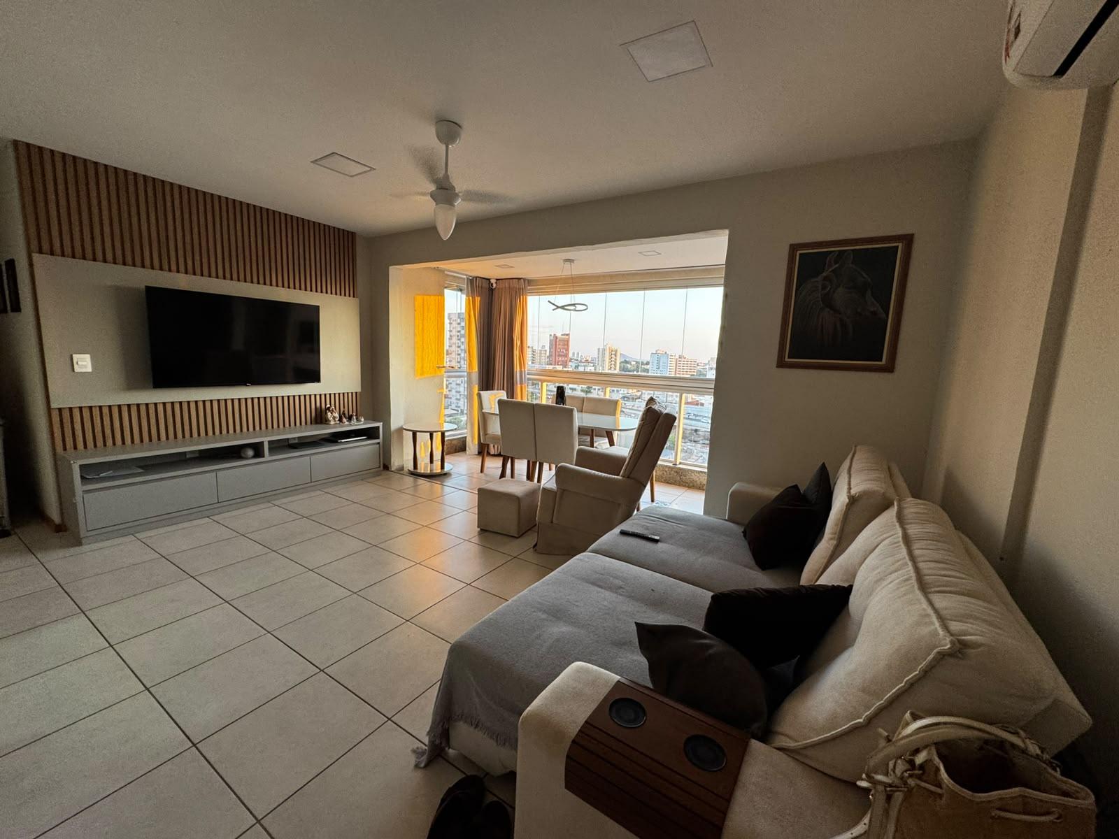 Apartamento no Eco Vita Plaenge ? venda por R$ 770.000,00