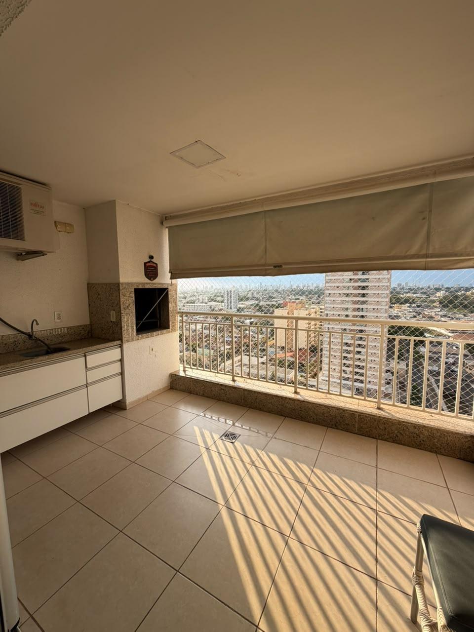 Apartamento no Edifício Innovare à venda por R$ 810.000,00