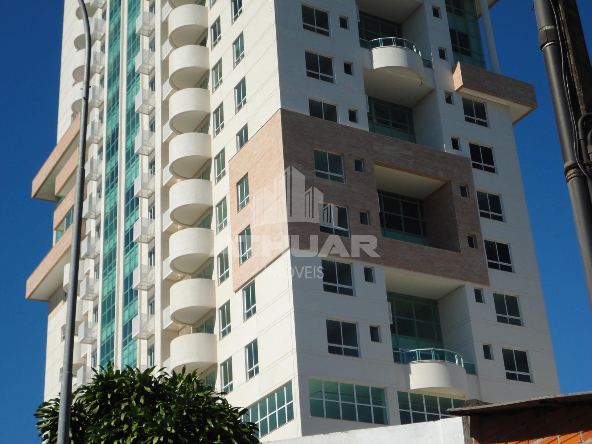APARTAMENTO NO JARDIM POLO CENTRO