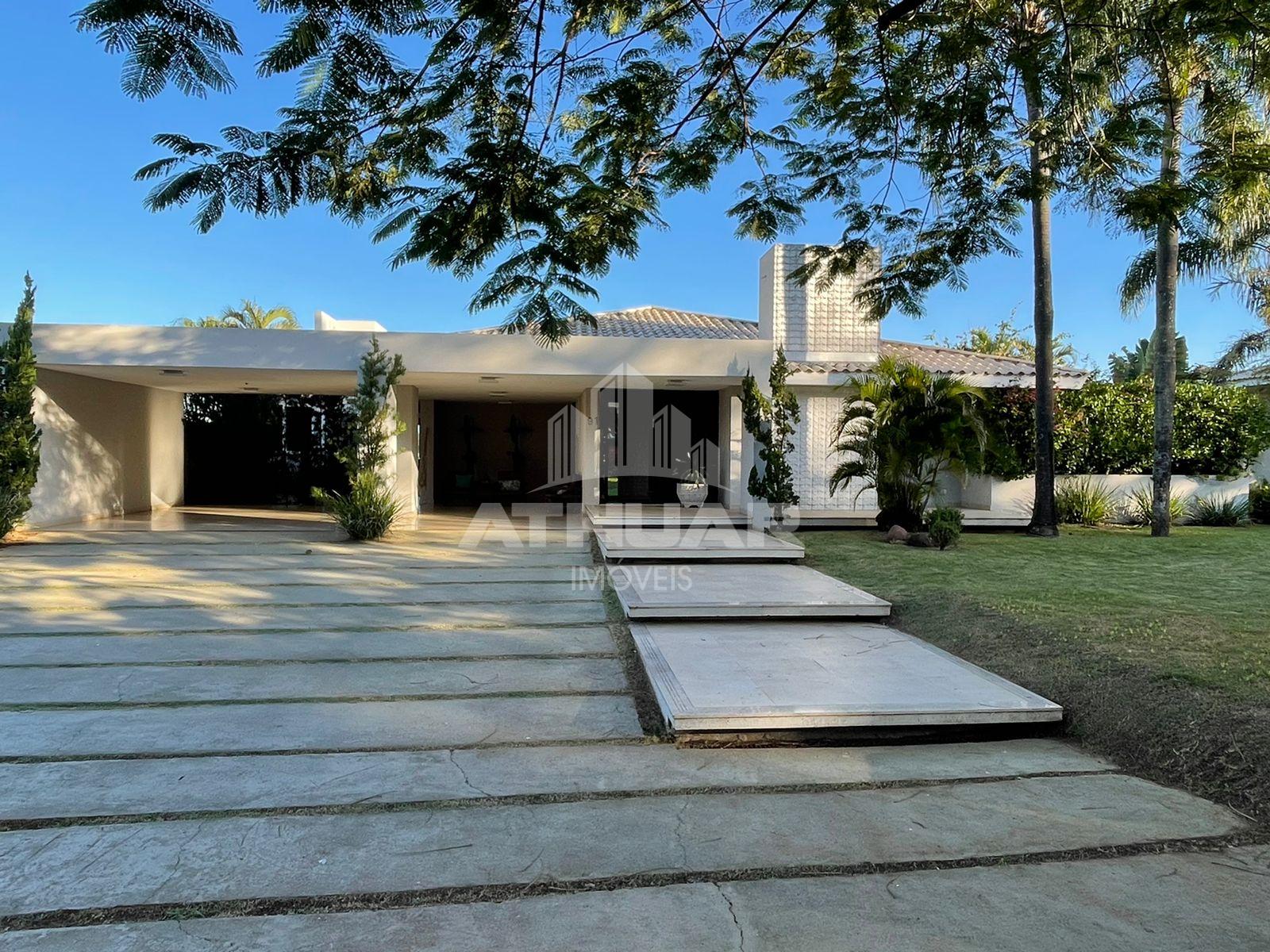 SOBRADO Á VENDA NO CONDOMÍNIO RESIDENCIAL VILA B