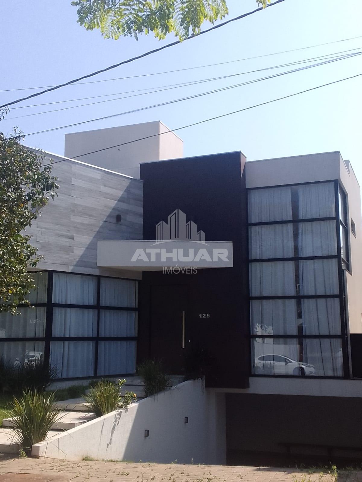 SOBRADO AVERBADO NO CONDOM?NIO FECHADO RESIDENCIAL ECO BELLA V...