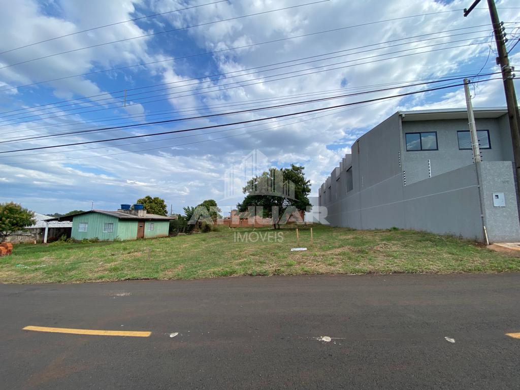 TERRENO ? VENDA NO BEVERLY FALLS PARK