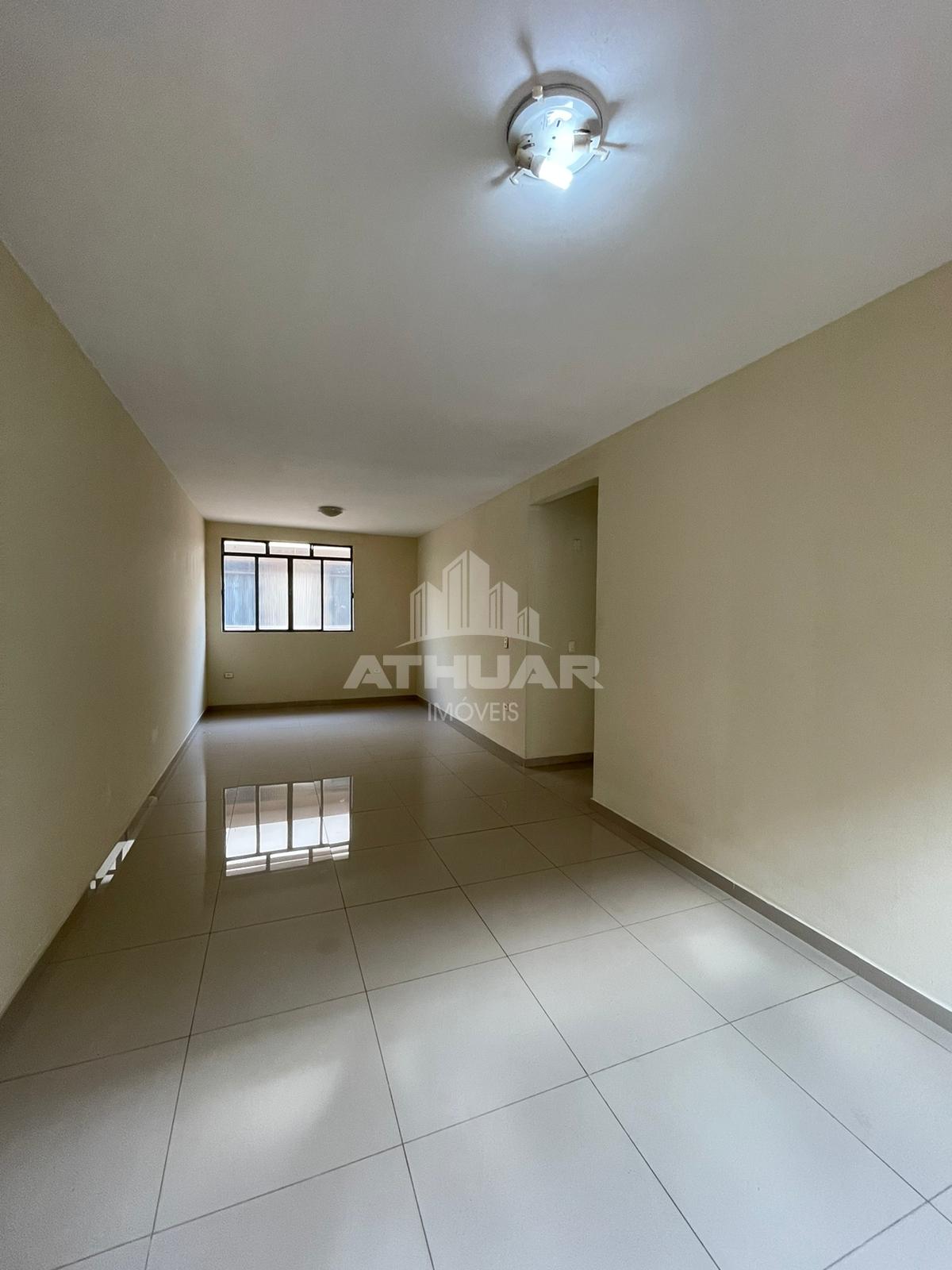 APARTAMENTO NA VILA PORTES