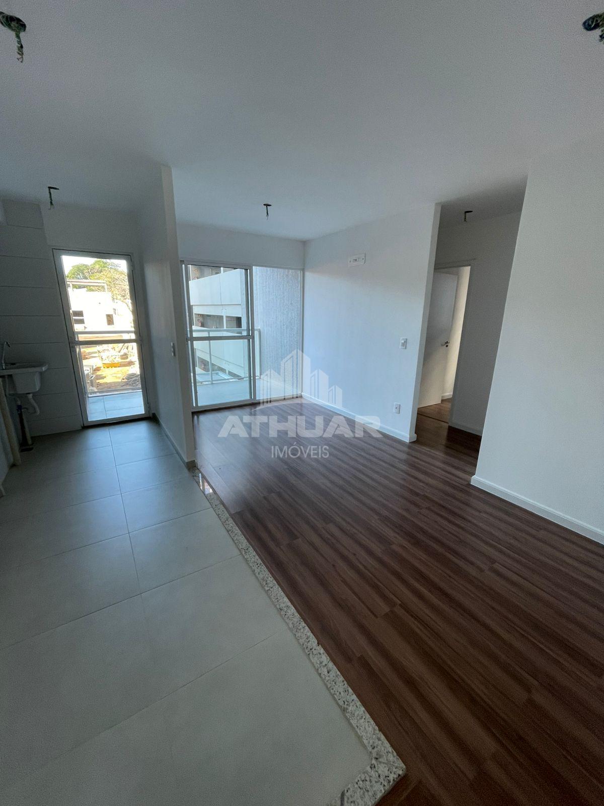 APARTAMENTO PARA LOCA??O NO EDIF?CIO ROYAL LEGACY