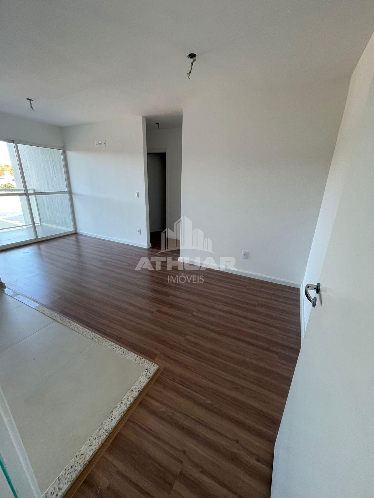 APARTAMENTO PARA LOCA??O NO EDIF?CIO ROYAL LEGACY