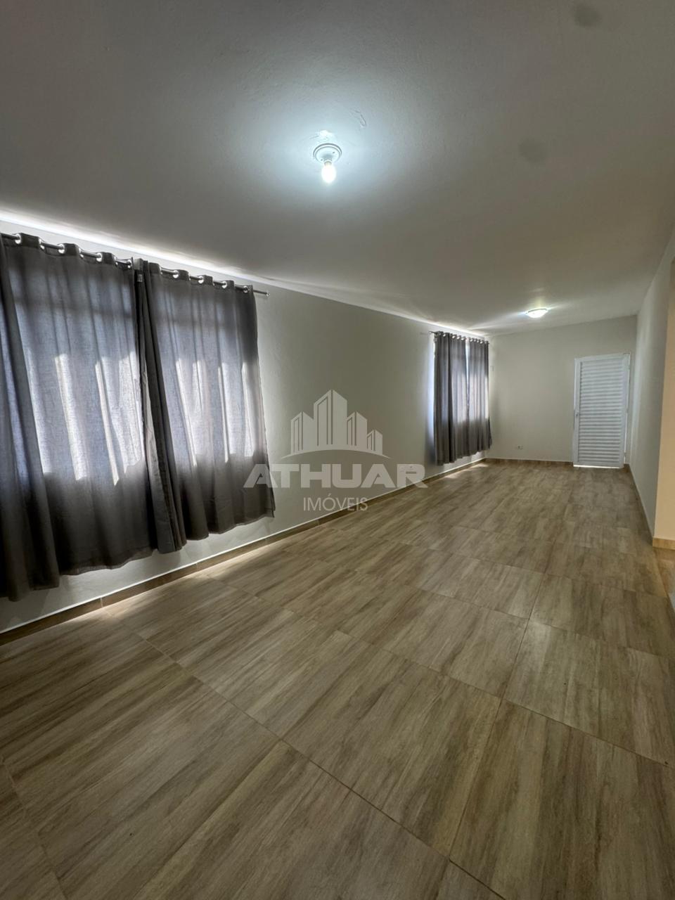 Apartamento na VILA PORTES - PR?XIMO A ADUANA BRASIL PARAGUAI