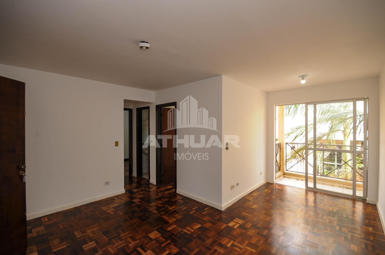 APARTAMENTO PARA VENDA NO CONDOMÍNIO RESIDENCIAL MEGA VILA