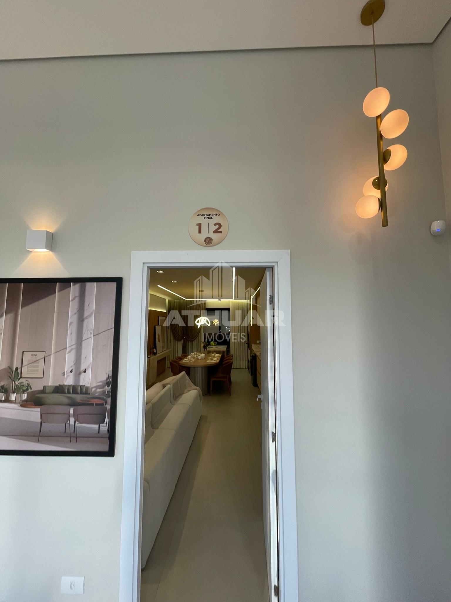 AURUM RESIDENCE PROJETO PARA ENTREGAR EM 2030 EM FOZ DO IGUA?U-PR