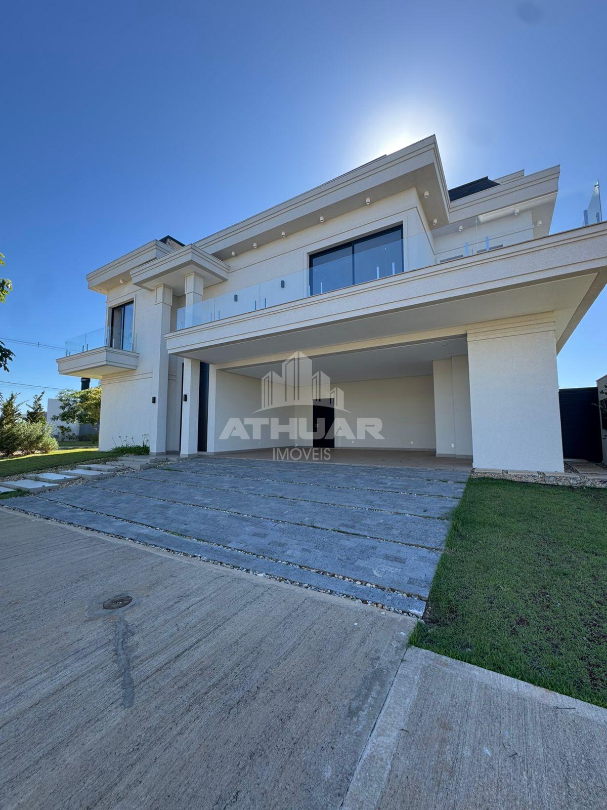 CASA NO CONDOM?NIO ROYAL BOULEVARD YACHT RESIDENCE e RESORT 1 ...