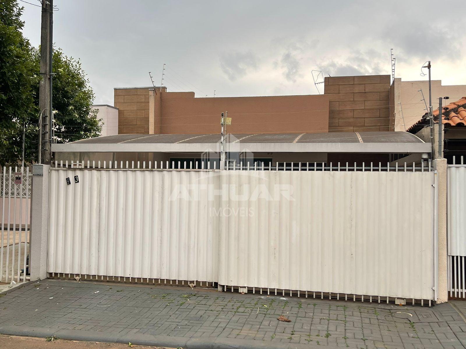 CASA PARA LOCA??O NO BEVERLY FALLS PARK