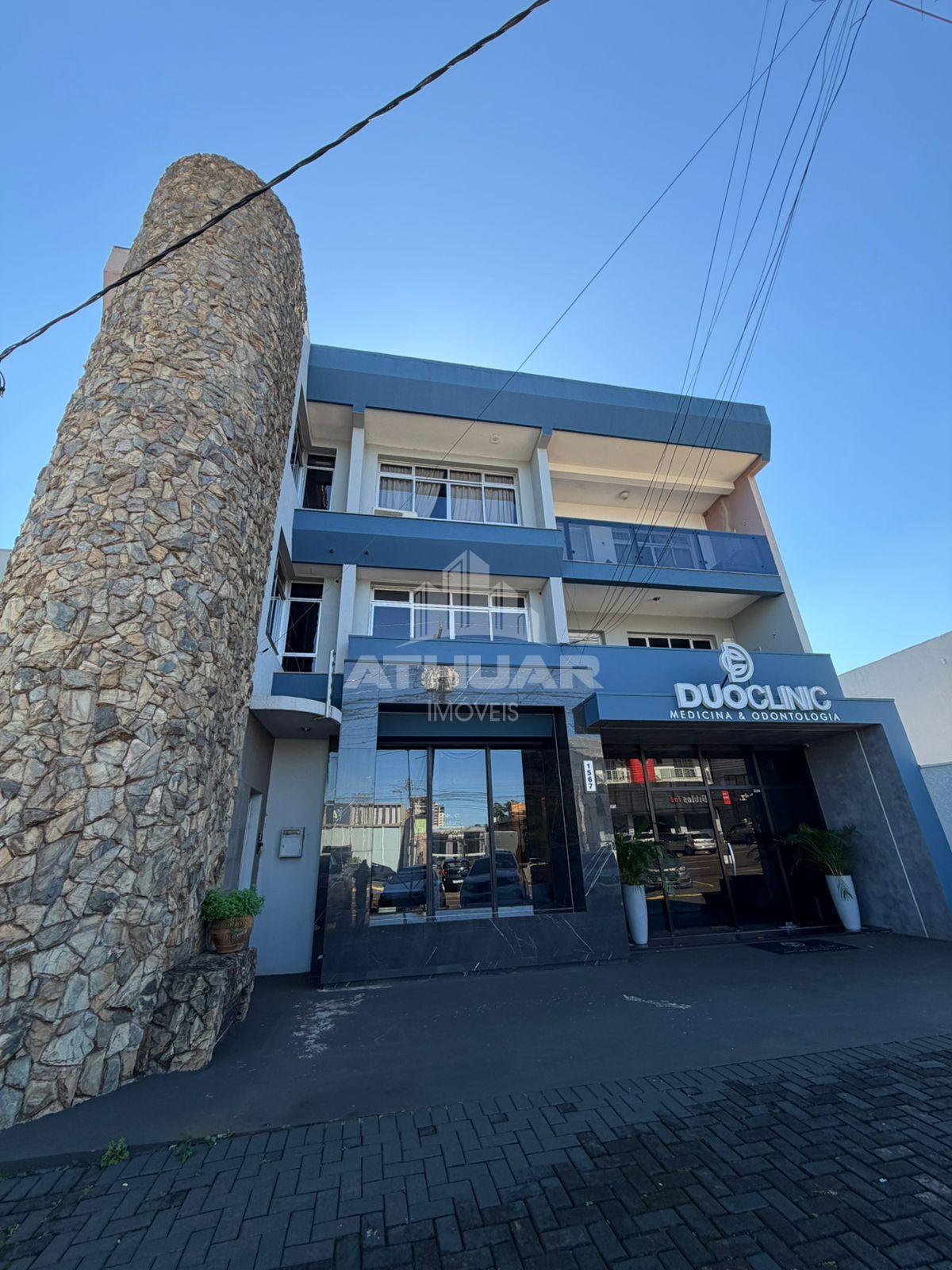 APARTAMENTO PARA LOCA??O NA AVENIDA JOS? MARIA DE BRITO