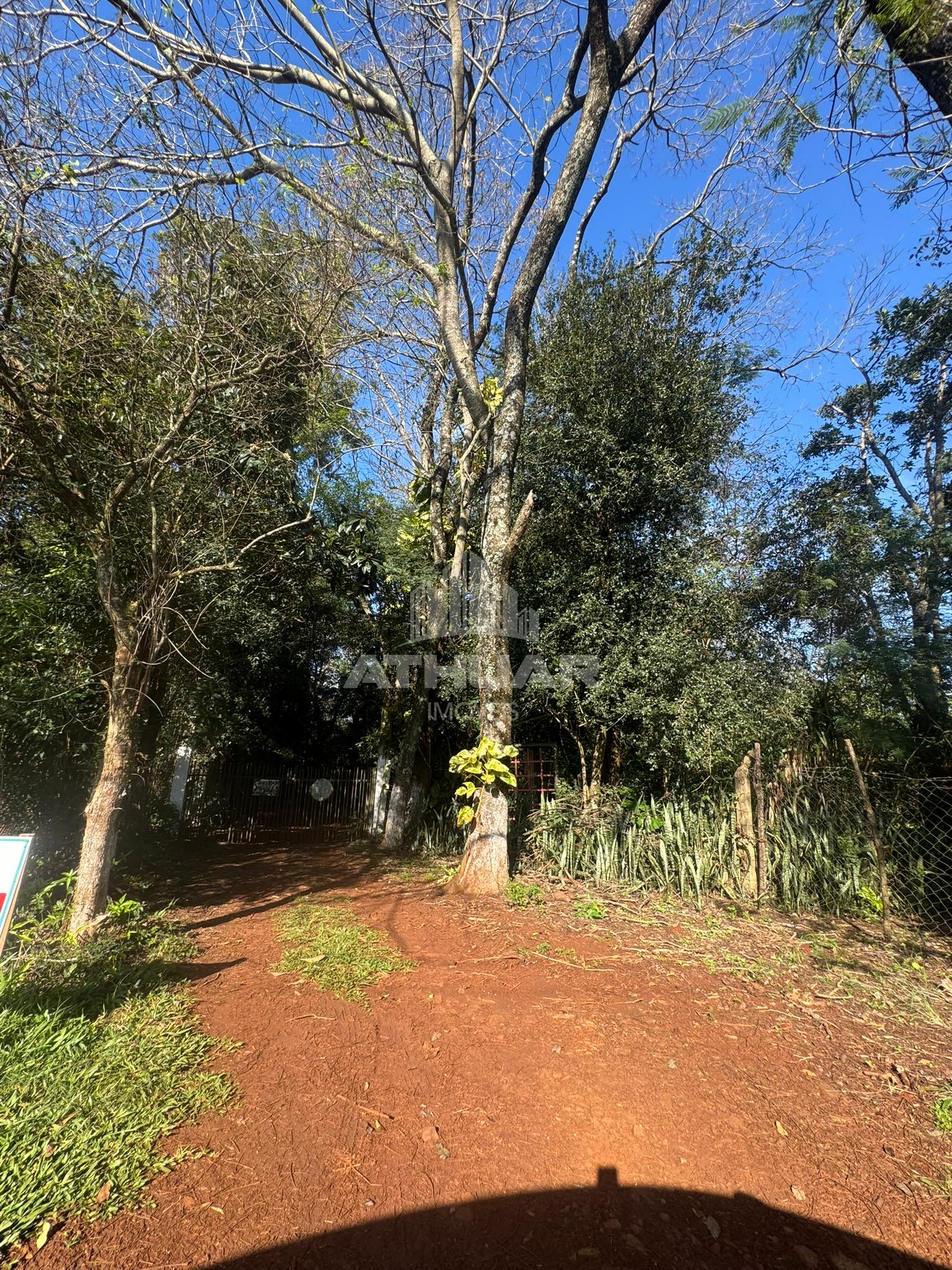 ?REA PARA VENDA PR?XIMO AO BAIRRO DO FUTURO COM 12.100M?
