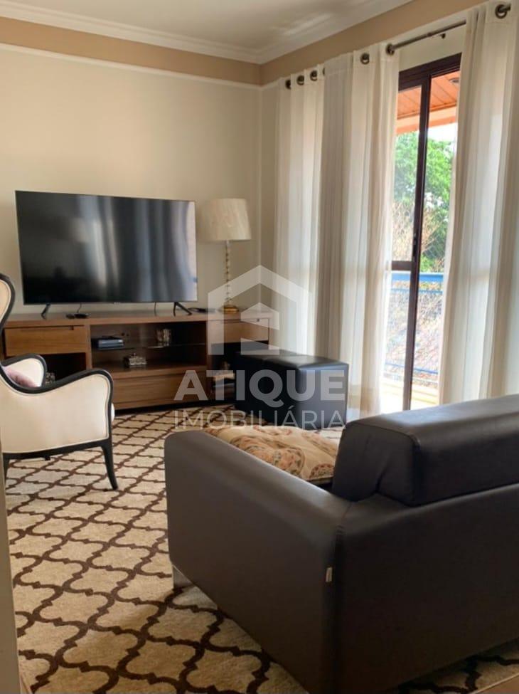 Apartamento à venda, Jardim Palma Travassos,  RIBEIRÃO PRETO - SP
