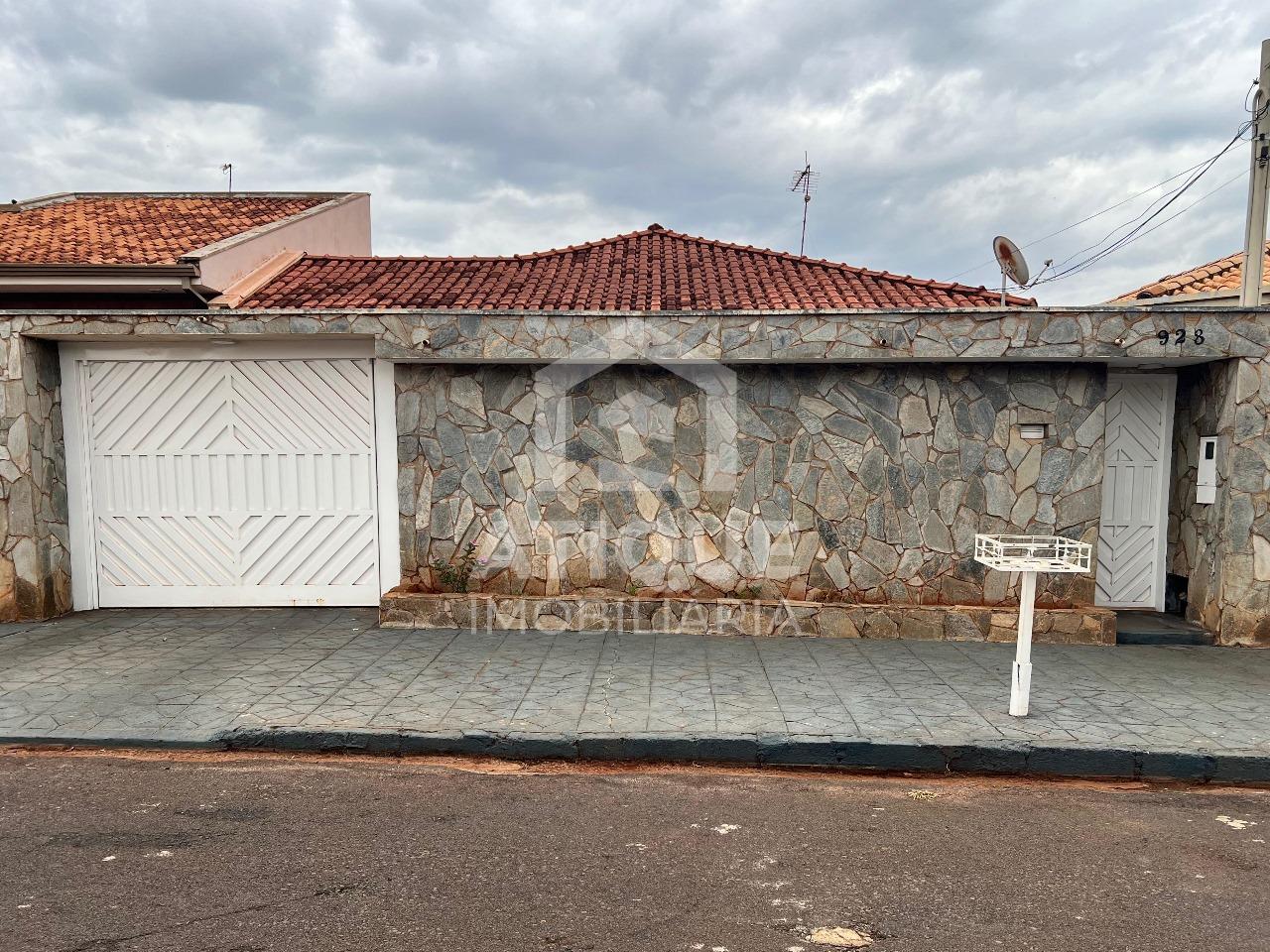 CASA À VENDA, RUA DOMINGOS MARCARI, N 928, JARDIM MIRIAM, PRAD...