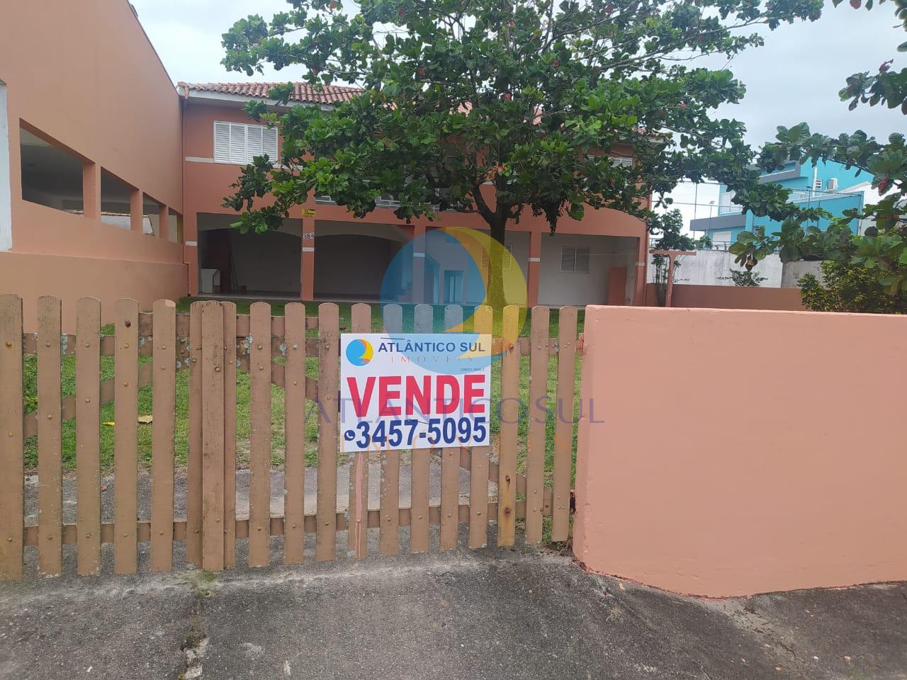Sobrado com 5 dormitórios à venda,375.00 m , IPANEMA, PONTAL D...
