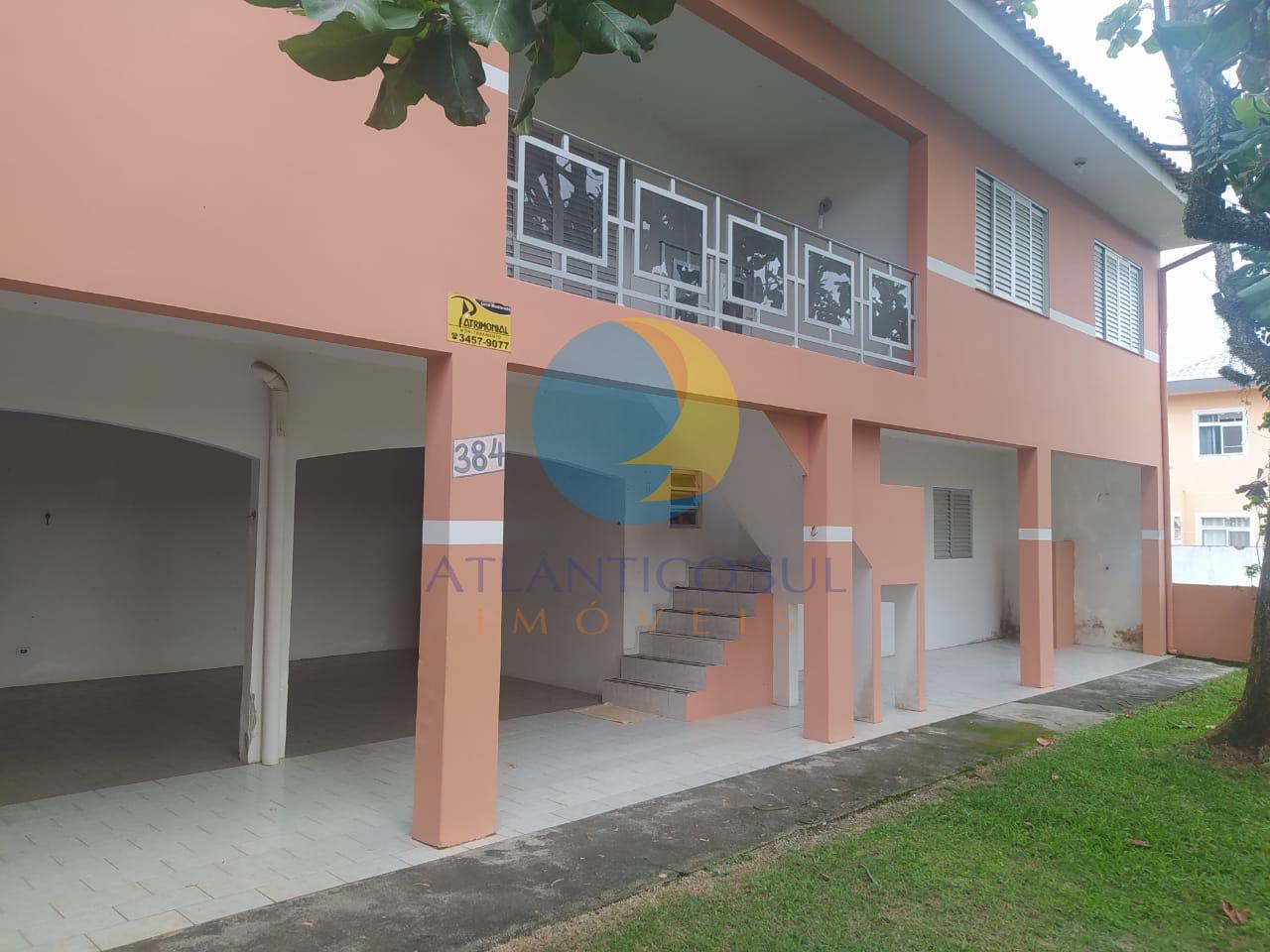 Sobrado com 5 dormitórios à venda,375.00 m , IPANEMA, PONTAL D...