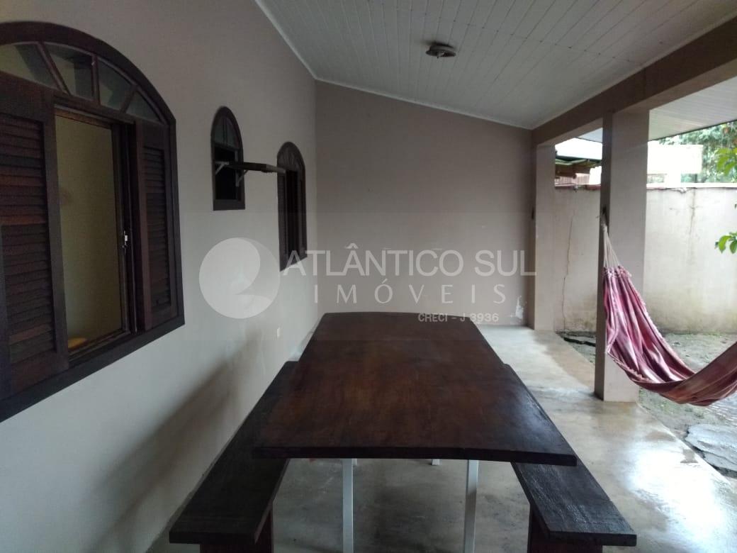 Casa com 4 dormitórios à venda, PONTAL DO SUL, PONTAL DO PARAN...