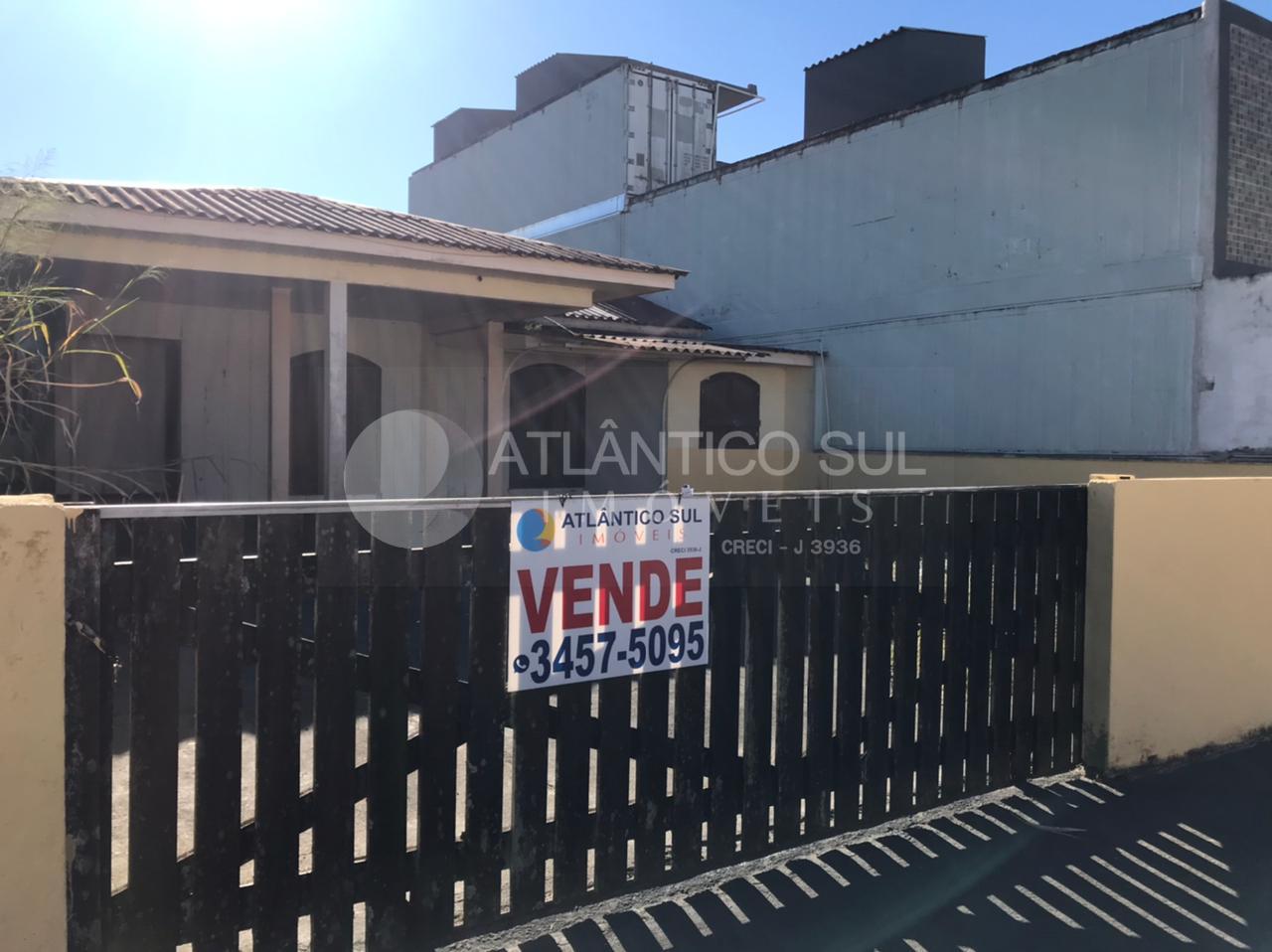 Terreno à venda, IPANEMA, PONTAL DO PARANA - PR. REF. 1162T