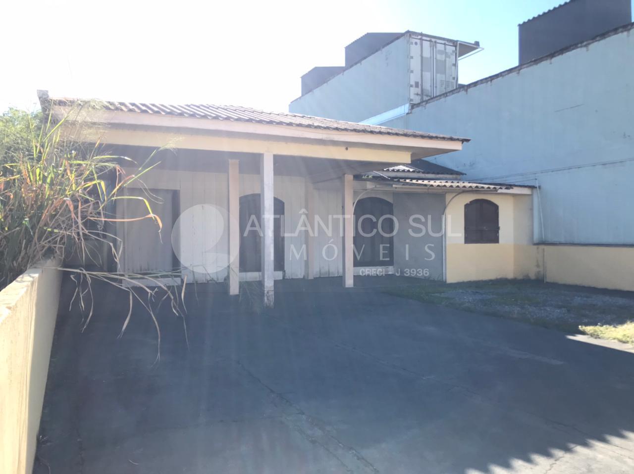 Terreno à venda, IPANEMA, PONTAL DO PARANA - PR. REF. 1162T