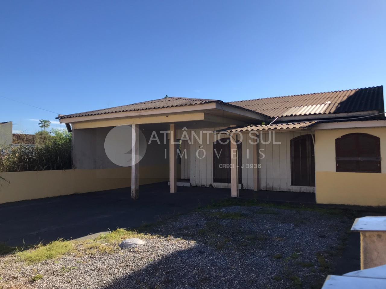 Terreno à venda, IPANEMA, PONTAL DO PARANA - PR. REF. 1162T