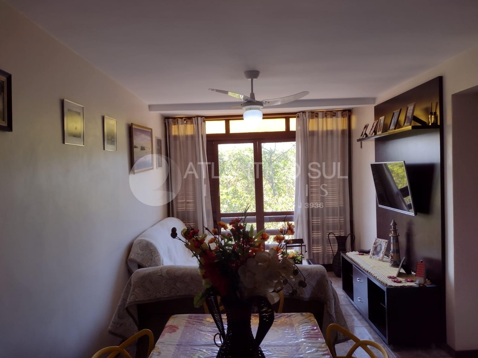 Apartamento à venda, PONTAL DO SUL, PONTAL DO PARANA - PR