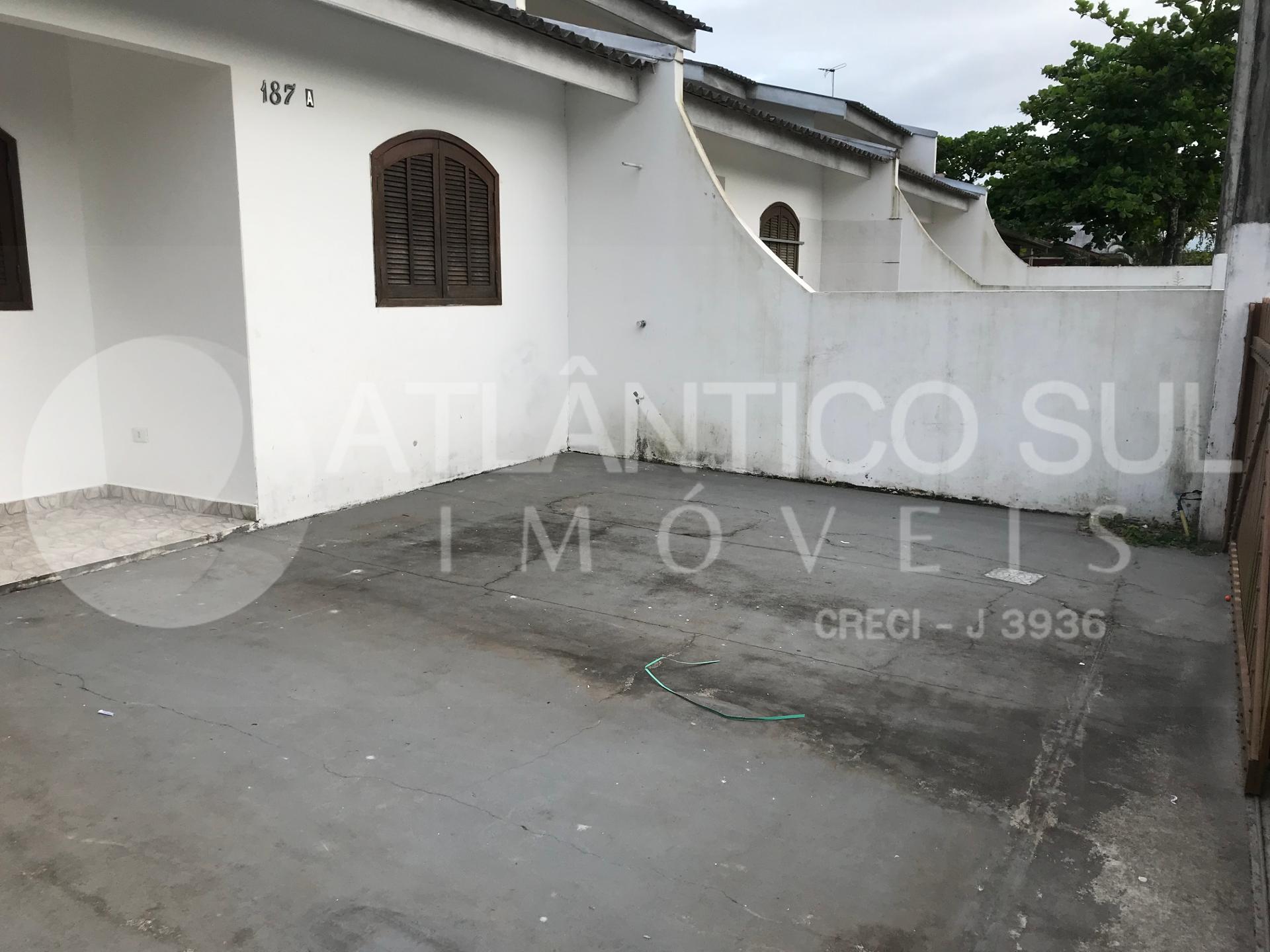 Casa para locação, IPANEMA, PONTAL DO PARANA - PR
