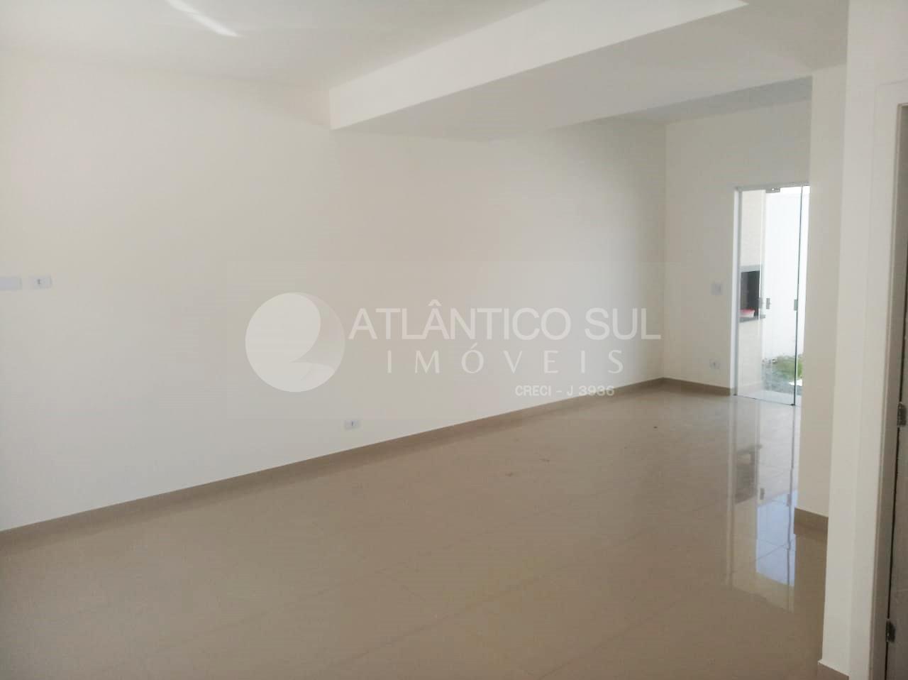 Sobrado com 3 dormitórios para locação,120.00 m , PONTAL DO PA...