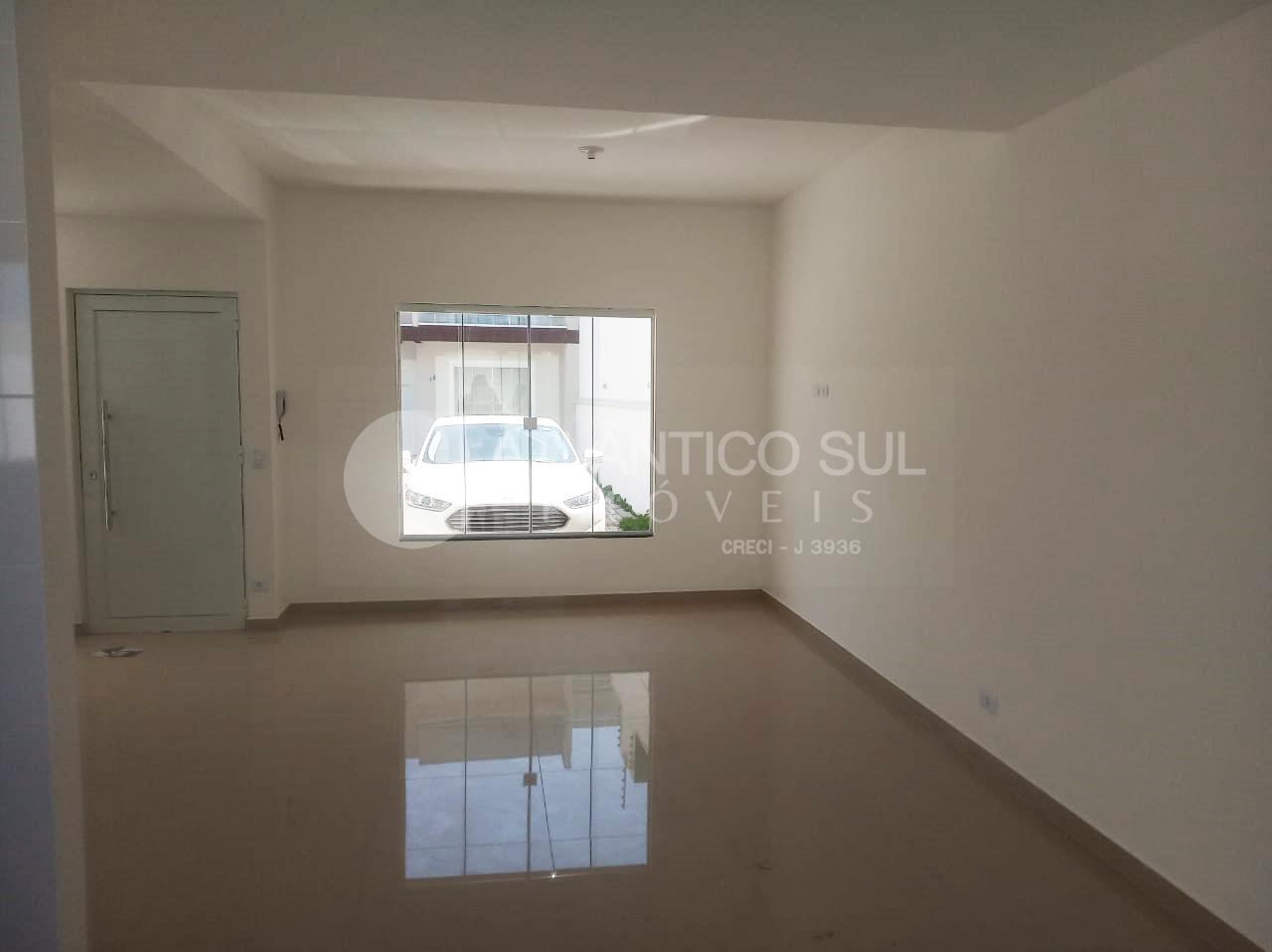 Sobrado com 3 dormitórios para locação,120.00 m , PONTAL DO PA...