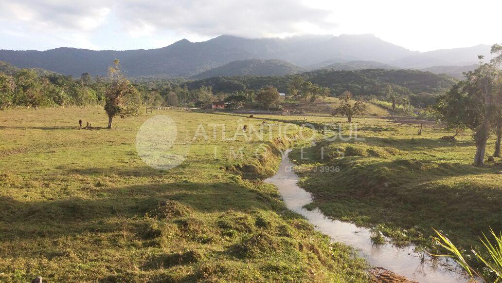 Chácara à venda        Alexandra Matinhos, PARANAGUA - PR