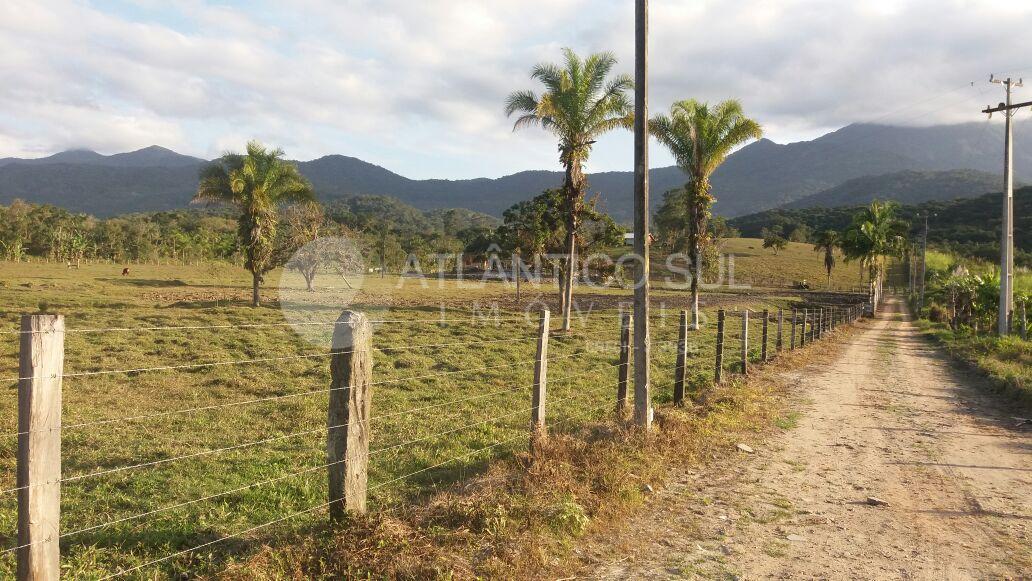 Chácara à venda        Alexandra Matinhos, PARANAGUA - PR